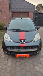 PEUGEOT 107,,BENZİNE,,2011, Ophalen, Peugeot