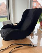 Maxi Cosi adapters + Melia peuterschaal voor Urban Arrow, Ophalen, Zo goed als nieuw, 9 t/m 36 kg