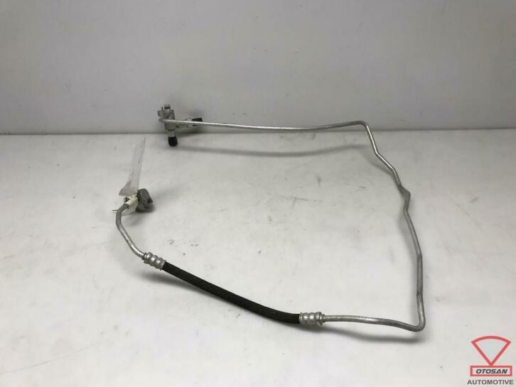 vw transporter t5 gp aircoleiding 7e1820741d, Auto-onderdelen, Airco en Verwarming, Volkswagen, Gebruikt