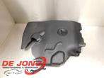 Motor Beschermplaat van een Mercedes Sprinter, Gebruikt, -, Ophalen of Verzenden, -