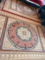 Perzische tapijten te koop!!, Ophalen, 100 tot 150 cm, Perzisch, Zo goed als nieuw