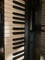 Yamaha Dx7 Ii, Musique & Instruments, Enlèvement ou Envoi, Comme neuf, Yamaha