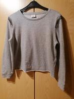 GRATIS trui Only S, Ophalen