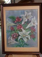 schilderij, Antiek en Kunst, Ophalen