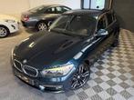 BMW 118d 1er Propriétaire Garantie 12 Mois, Autos, BMW, 100 kW, https://public.car-pass.be/vhr/165726aa-efa6-40ac-bbfb-c7d2a8ddcb81