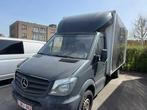 2016 Mercedes-Benz Sprinter Lichte vrachtwagen, Auto's, Mercedes-Benz, Gebruikt, Overige modellen, Bedrijf, Overige carrosserie