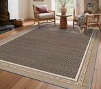 3 verschillende tapijten apart te koop nog nieuw  koopje, Ophalen, Nieuw