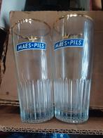 Fait de la bière, Enlèvement ou Envoi