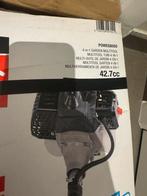 Machine pour jardin, Enlèvement ou Envoi, Utilisé, Tondeuses à gazon à essence