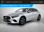 Mercedes-Benz A-Klasse 250 e Hatchback Business Line | Smart, Stof, Gebruikt, Euro 6, 5 zetels