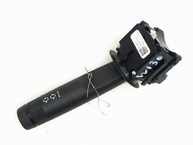 COMBINE COMMODO Daewoo / Chevrolet Aveo (|95229057|), Autos : Pièces & Accessoires, Tableau de bord & Interrupteurs, Daewoo, Utilisé