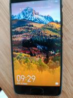 Smartphone Huawei P10, Télécoms, Téléphonie mobile | Huawei, Enlèvement, Utilisé, Android OS, Écran tactile