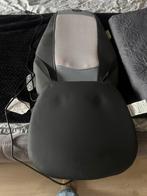 Massage stoel, Ophalen, Zo goed als nieuw