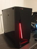 Gaming PC, Computers en Software, Ophalen, Gebruikt, 2 tot 3 Ghz, Custom Build
