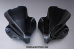 Bulle YAMAHA MT10 / SP 2022 - 2025, Motos, Accessoires | Autre, Enlèvement ou Envoi, Neuf