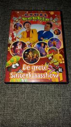 DVD De Sint, Cd's en Dvd's, Ophalen of Verzenden, Gebruikt