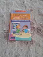 Pakket boekjes voor eerste leerjaar, Enlèvement ou Envoi