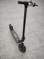 Trottinette électrique, Vélos & Vélomoteurs, Enlèvement