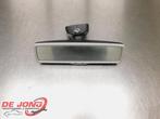 Rétroviseur intérieur d'un Volkswagen Touran, Autos : Pièces & Accessoires, Volkswagen, -, 3 mois de garantie, Utilisé