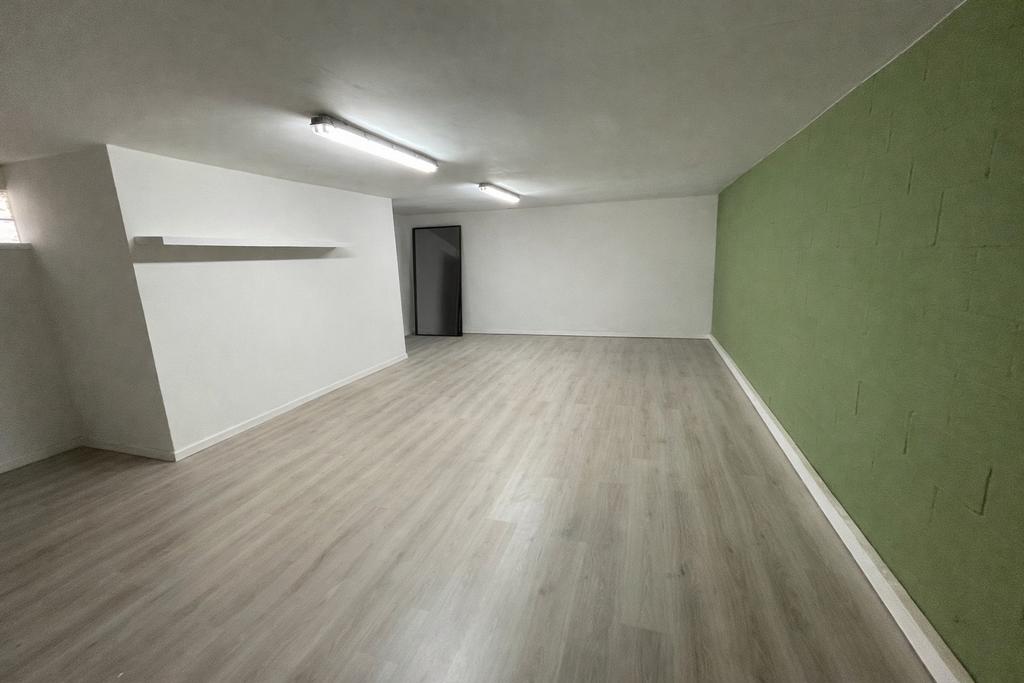 ‼️Magazijn / opslag / werkplaats te huur ‼️, Enlèvement