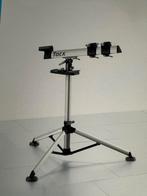 TACX SPIDER TEAM T3350 MONTAGESTANDAARD, Ophalen, Zo goed als nieuw