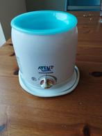 Fleswarmer Avent, Kinderen en Baby's, Ophalen, Flessen- of potjesverwarmer