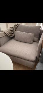 Fauteuil soderhamn, Maison & Meubles, Enlèvement, Comme neuf