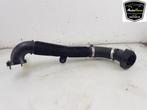 INTERCOOLER PIPE Audi A3 Sportback (8VA / 8VF), Utilisé, Audi