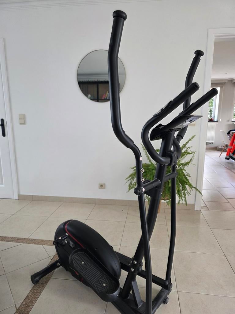 Cross trainer, Sports & Fitness, Enlèvement