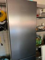 Frigo diepvries Leibherr, Ophalen, Zo goed als nieuw
