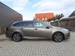 Toyota Avensis Avensis SW 2.0 D-4D Premium (bj 2018), Auto's, Toyota, 4 cilinders, 5 deurs, 143 pk, Zilver of Grijs