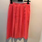 Vintage rok maat 38, Maat 38/40 (M), Overige kleuren, Ophalen of Verzenden, Zo goed als nieuw