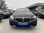 BMW 1 Serie 116 i FULL LED NAVIGATIE CARPLAY DAB BLUETOOTH P, Autos, Achat, Euro 6, Entreprise, Boîte manuelle
