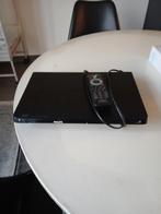 Philips dvd bluray met afstandbedining orgineel, TV, Hi-fi & Vidéo, Lecteurs DVD, Enlèvement, Philips