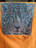 Tshirt MAYORAL 6J / 116, Kinderen en Baby's, Verzenden, MAYORAL, Jongen, Shirt of Longsleeve