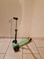 Trottinette pour enfants, Fietsen en Brommers, Steps, Ophalen
