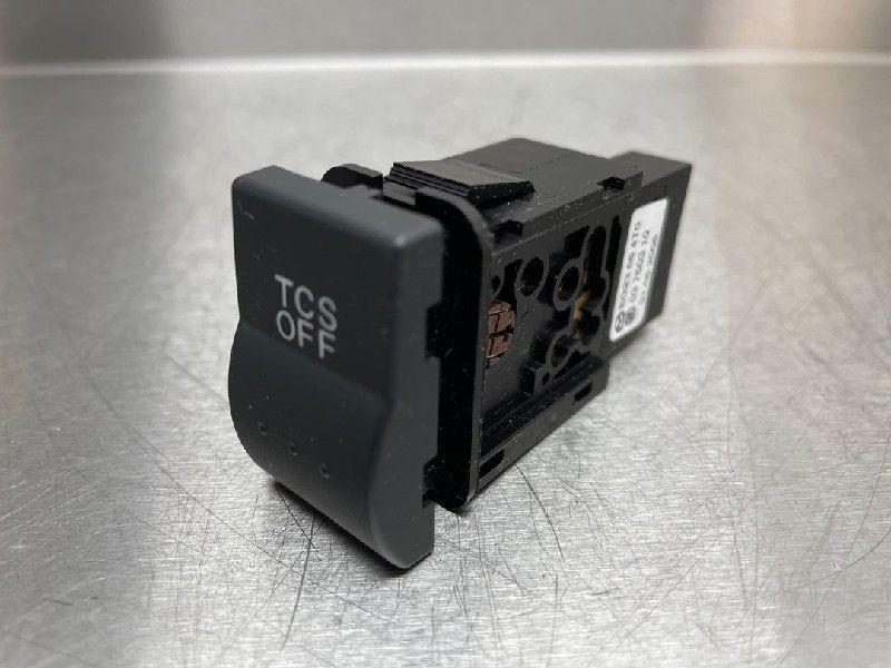 COMMUTATEUR Mazda CX-7 (01-2007/03-2013) (|EG23664T0|), Autos : Pièces & Accessoires, Tableau de bord & Interrupteurs, Mazda, Utilisé