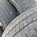 Roue iveco, Enlèvement ou Envoi