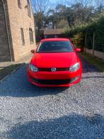 Volkswagen polo, Auto's, Volkswagen, Bedrijf, Polo, Te koop, Benzine