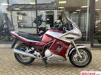 Yamaha XJ 900 S Diversion MEENEEMPRIJSJE, Motoren, Motoren | Yamaha, Bedrijf, 892 cc, Meer dan 35 kW, Toermotor