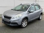 Peugeot 2008 1.2 benzine – 2014 140.000 km, Autos, Achat, Particulier, Essence
