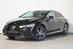 Mercedes-Benz EQE 350 ADVANCED PLUS PAKKET - PANO DAK - MODE, Zwart, Leder, Parkeersensor, Te koop