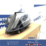 W222 S63 AMG / MAYBACH ILS KOPLAMP INTELLIGENT LIGHT SYSTEM, Auto-onderdelen, -, Ophalen of Verzenden, -, Gereviseerd