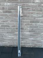 mercedes v klasse chrome lijst A4476900180, Ophalen, Nieuw, Achter, Mercedes-Benz