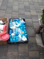 Allerlei voor vogels zie foto's, Animaux & Accessoires, Oiseaux | Oiseaux Autre