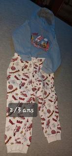 Ensemble, Kinderen en Baby's, Kinderkleding | Overige, Ophalen of Verzenden