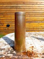 Obus huls ww1 18 pounder Groot britange, Ophalen of Verzenden