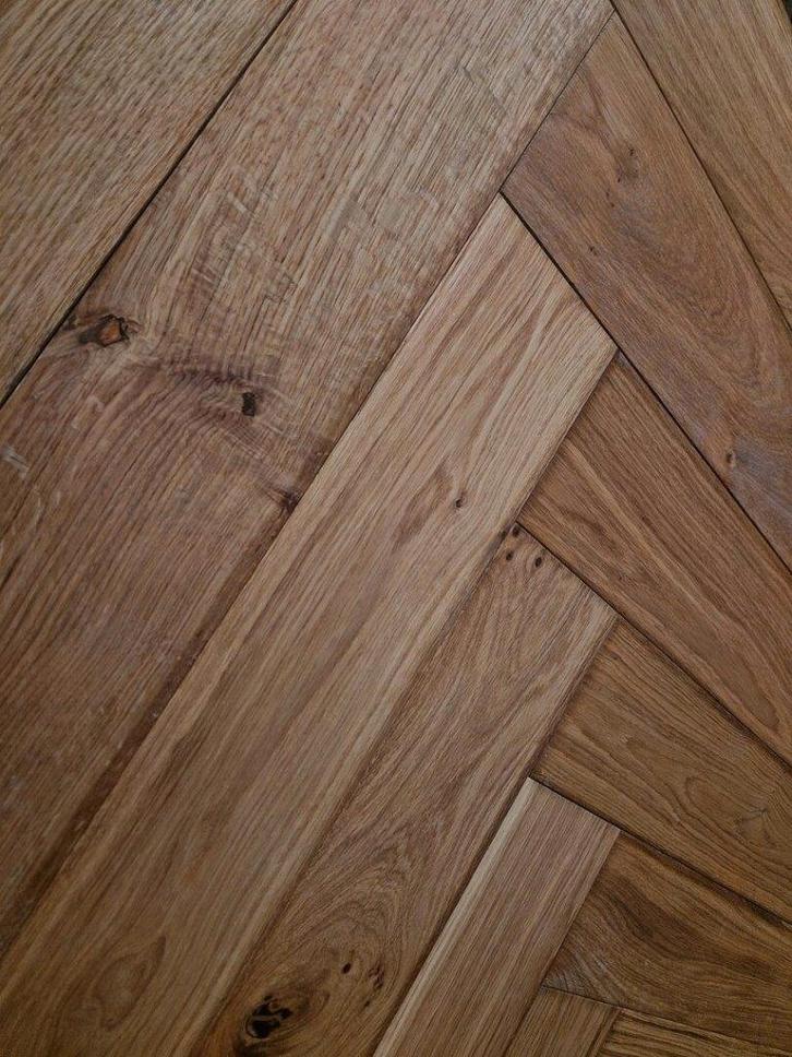 TIJDELIJKE ACTIE; EIKEN WANDBEKLEDING, VISGRAAT GEOLIED, Doe-het-zelf en Bouw, Bouwliften, Ophalen