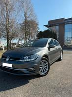 Volkswagen Golf 7 | 1.4 TSI | Highline | DSG | Caméra |, Autos, Volkswagen, Argent ou Gris, Achat, Euro 6, 1770 kg