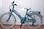 Als nieuwe 24 inch BFK meisjesfiets - 6 speed, 24 pouces, Comme neuf, Enlèvement, BikeFun Kids (BFK)